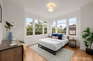 301-303 San Jose Ave, San Francisco, CA 94110 - Photo 17