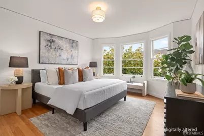 301-303 San Jose Avenue, San Francisco, CA 94110 - Photo 13