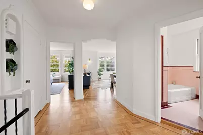 301-303 San Jose Avenue, San Francisco, CA 94110 - Photo 3