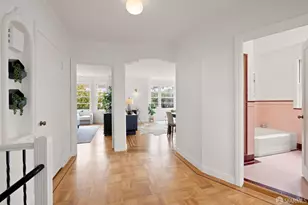 301-303 San Jose Ave, San Francisco, CA 94110 - Photo 3