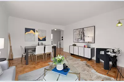 301-303 San Jose Avenue, San Francisco, CA 94110 - Photo 7