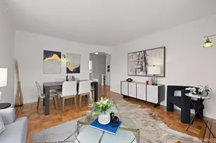 301-303 San Jose Ave, San Francisco, CA 94110 - Photo 7