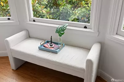 301-303 San Jose Avenue, San Francisco, CA 94110 - Photo 15