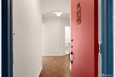 301-303 San Jose Avenue, San Francisco, CA 94110 - Photo 21