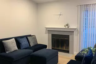 490 Canyon Oaks Dr, Oakland, CA 94605 - Photo 3