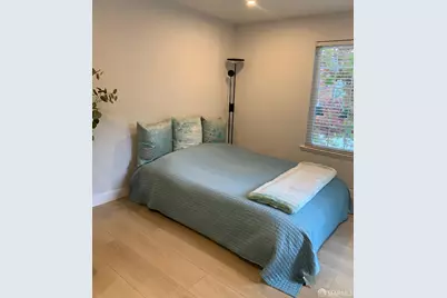 490 Canyon Oaks Drive #E, Oakland, CA 94605 - Photo 7