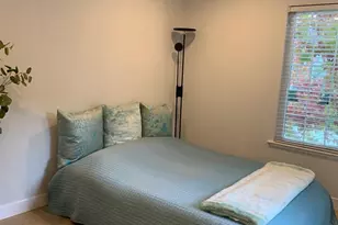 490 Canyon Oaks Dr, Oakland, CA 94605 - Photo 7