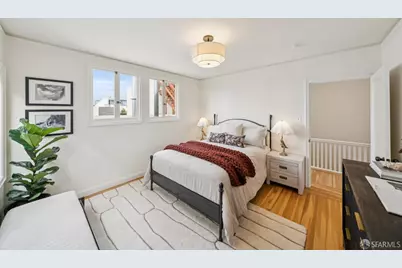 44 Toledo Way, San Francisco, CA 94123 - Photo 15