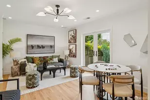 44 Toledo Way, San Francisco, CA 94123 - Photo 15
