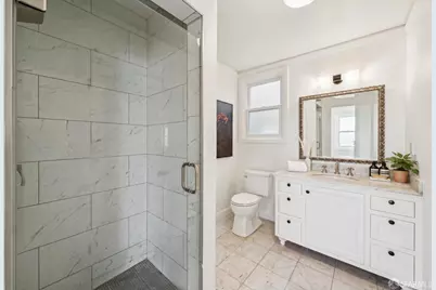 44 Toledo Way, San Francisco, CA 94123 - Photo 11