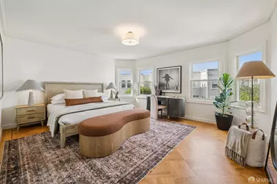 44 Toledo Way, San Francisco, CA 94123 - Photo 9