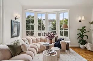 44 Toledo Way, San Francisco, CA 94123 - Photo 1