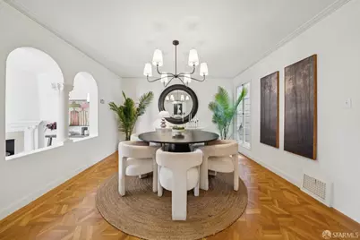 44 Toledo Way, San Francisco, CA 94123 - Photo 7