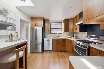 1120 Persia Avenue, San Francisco, CA 94112 - Photo 9