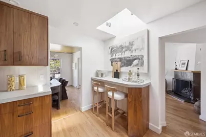 1120 Persia Avenue, San Francisco, CA 94112 - Photo 11