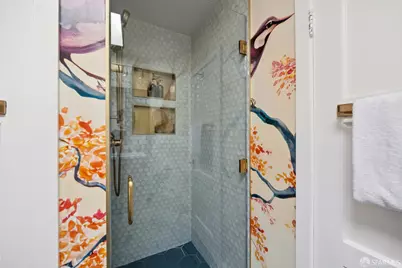 1120 Persia Avenue, San Francisco, CA 94112 - Photo 19