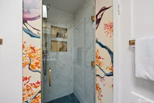 1120 Persia Ave, San Francisco, CA 94112 - Photo 19