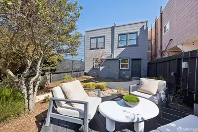 1120 Persia Avenue, San Francisco, CA 94112 - Photo 29