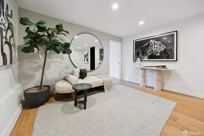 1120 Persia Avenue, San Francisco, CA 94112 - Photo 21