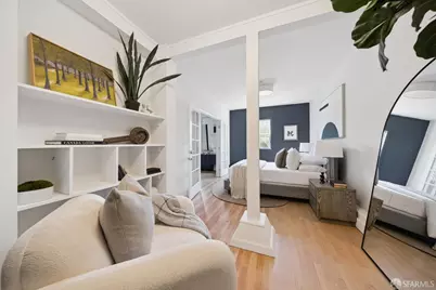 1120 Persia Avenue, San Francisco, CA 94112 - Photo 25