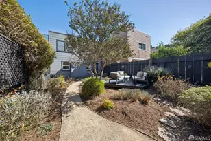 1120 Persia Ave, San Francisco, CA 94112 - Photo 29