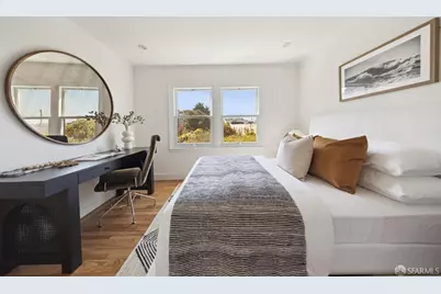 1120 Persia Avenue, San Francisco, CA 94112 - Photo 15