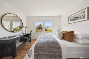 1120 Persia Ave, San Francisco, CA 94112 - Photo 15