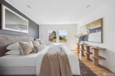 1120 Persia Avenue, San Francisco, CA 94112 - Photo 13