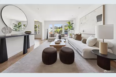 1120 Persia Avenue, San Francisco, CA 94112 - Photo 3