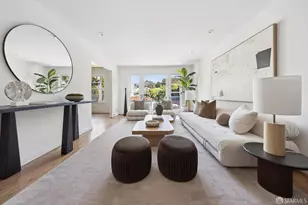 1120 Persia Ave, San Francisco, CA 94112 - Photo 3