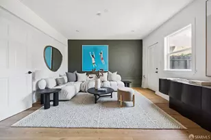 1120 Persia Ave, San Francisco, CA 94112 - Photo 23