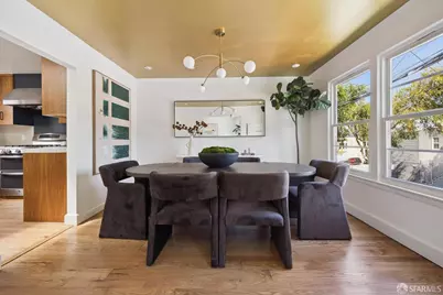 1120 Persia Avenue, San Francisco, CA 94112 - Photo 7