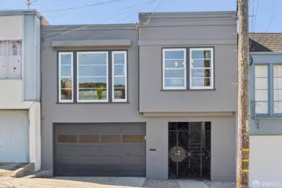 1120 Persia Avenue, San Francisco, CA 94112 - Photo 1