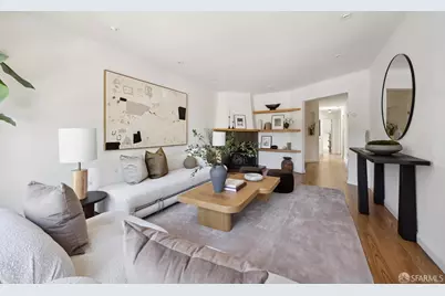 1120 Persia Avenue, San Francisco, CA 94112 - Photo 5