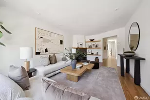 1120 Persia Ave, San Francisco, CA 94112 - Photo 5