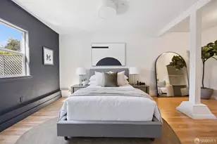 1120 Persia Ave, San Francisco, CA 94112 - Photo 25