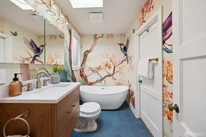 1120 Persia Avenue, San Francisco, CA 94112 - Photo 17