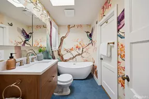 1120 Persia Ave, San Francisco, CA 94112 - Photo 17