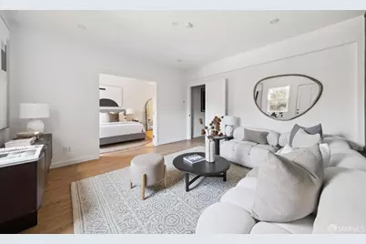 1120 Persia Avenue, San Francisco, CA 94112 - Photo 23