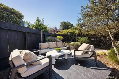 1120 Persia Avenue, San Francisco, CA 94112 - Photo 27