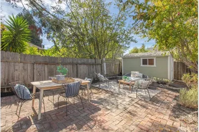 587 63rd Street, Oakland, CA 94609 - Photo 35