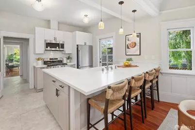 587 63rd Street, Oakland, CA 94609 - Photo 17
