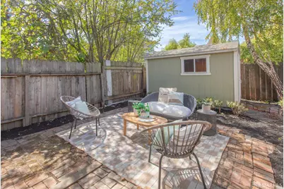 587 63rd Street, Oakland, CA 94609 - Photo 33