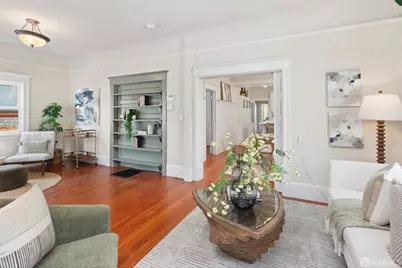 587 63rd Street, Oakland, CA 94609 - Photo 11