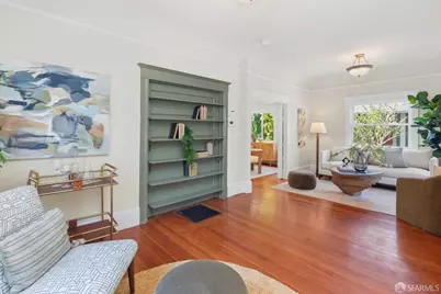 587 63rd Street, Oakland, CA 94609 - Photo 9