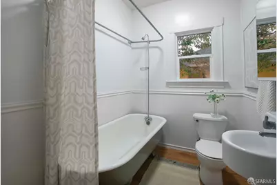 587 63rd Street, Oakland, CA 94609 - Photo 27