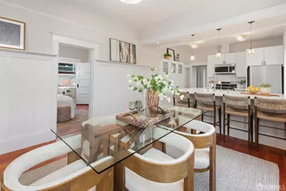 587 63rd Street, Oakland, CA 94609 - Photo 15