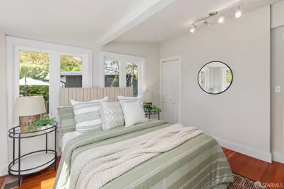 587 63rd Street, Oakland, CA 94609 - Photo 23