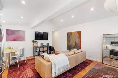 173 Farallones Street, San Francisco, CA 94112 - Photo 9