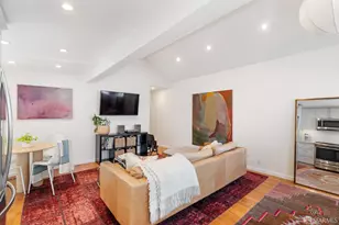 173 Farallones St, San Francisco, CA 94112 - Photo 9